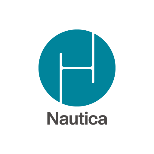 NAUTICA / ノーチカ